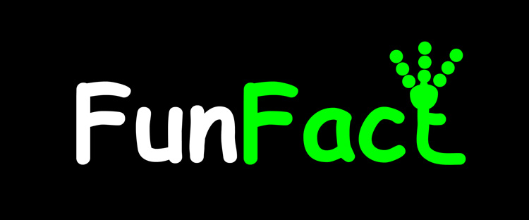 Logo FunFact